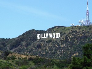 hollywood